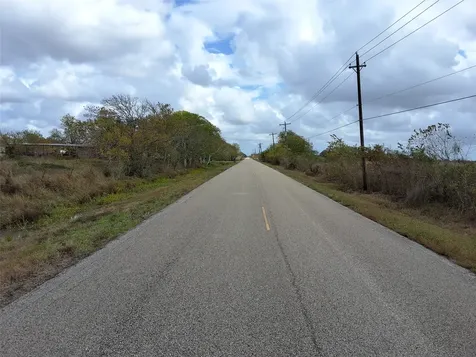 0 Cr-49 Off 288 Highway Angleton TX 77515