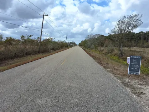 0 Cr-49 Off 288 Highway Angleton TX 77515