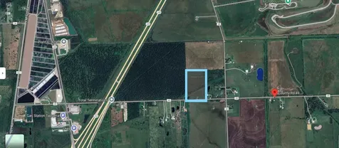 0 Cr-49 Off 288 Highway Angleton TX 77515