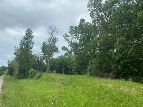 Tbd 00 Fm 222 Loop S Coldspring TX 77331