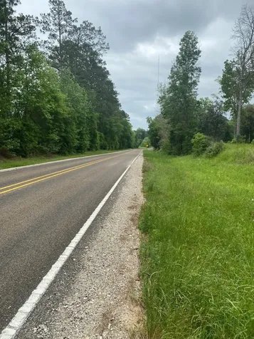 Tbd 00 Fm 222 Loop S Coldspring TX 77331
