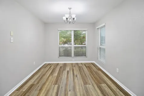 15607 Sheldon Ridge Way Houston TX 77044