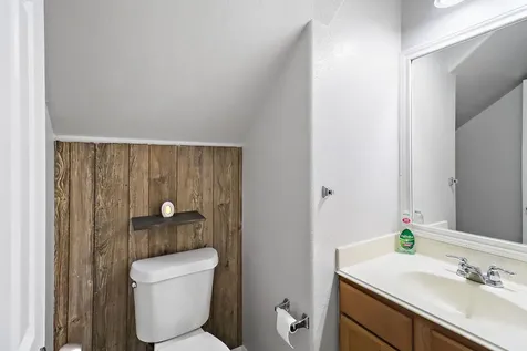 15607 Sheldon Ridge Way Houston TX 77044