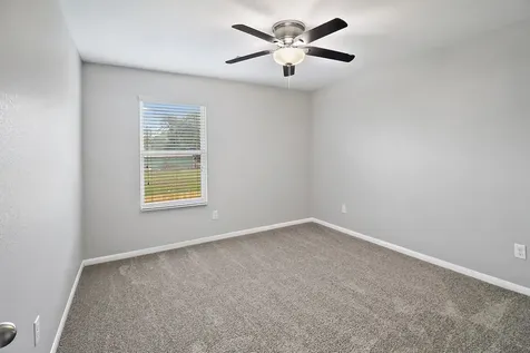 15607 Sheldon Ridge Way Houston TX 77044