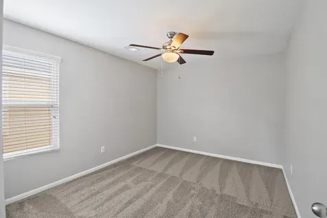 15607 Sheldon Ridge Way Houston TX 77044