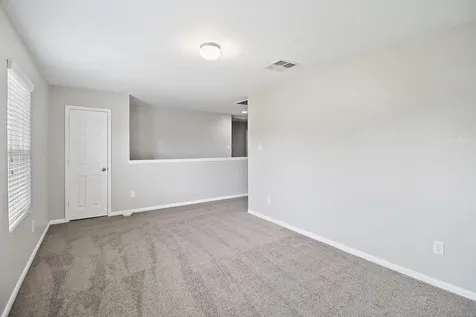 15607 Sheldon Ridge Way Houston TX 77044