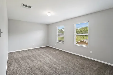 15607 Sheldon Ridge Way Houston TX 77044