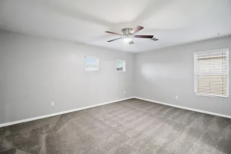 15607 Sheldon Ridge Way Houston TX 77044