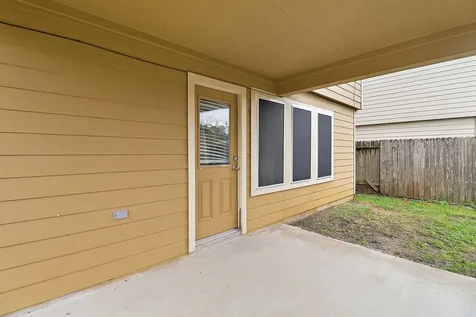 15607 Sheldon Ridge Way Houston TX 77044
