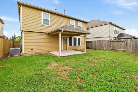 15607 Sheldon Ridge Way Houston TX 77044