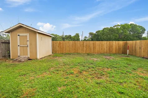 15607 Sheldon Ridge Way Houston TX 77044