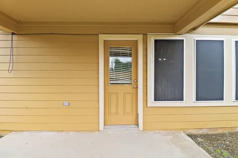 15607 Sheldon Ridge Way Houston TX 77044