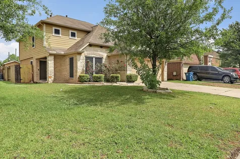 15607 Sheldon Ridge Way Houston TX 77044