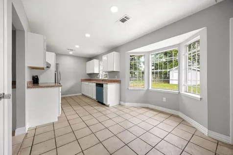 614 Red Oak Avenue Crosby TX 77532