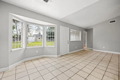 614 Red Oak Avenue Crosby TX 77532