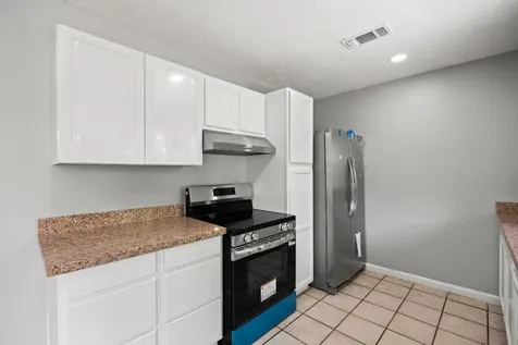 614 Red Oak Avenue Crosby TX 77532