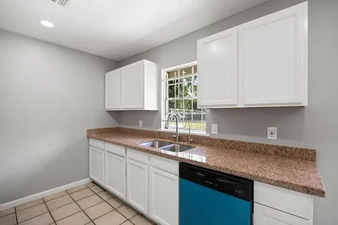 614 Red Oak Avenue Crosby TX 77532