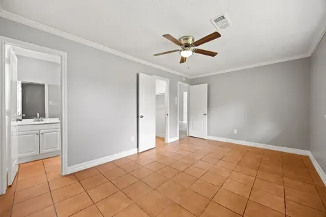 614 Red Oak Avenue Crosby TX 77532
