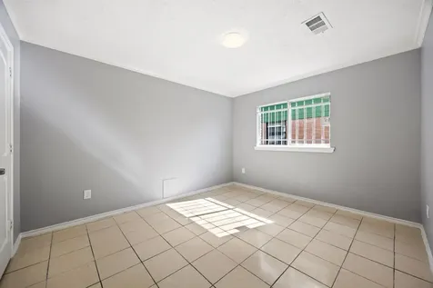614 Red Oak Avenue Crosby TX 77532
