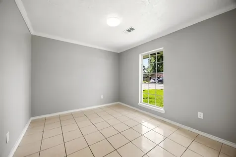 614 Red Oak Avenue Crosby TX 77532