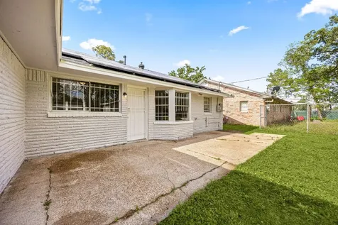 614 Red Oak Avenue Crosby TX 77532
