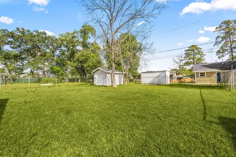614 Red Oak Avenue Crosby TX 77532