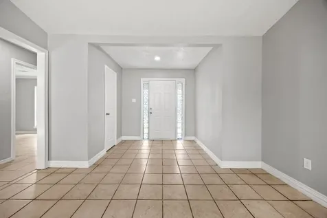 614 Red Oak Avenue Crosby TX 77532