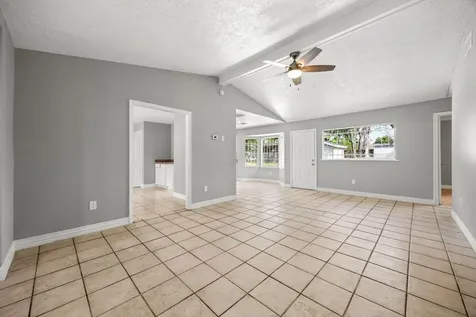 614 Red Oak Avenue Crosby TX 77532