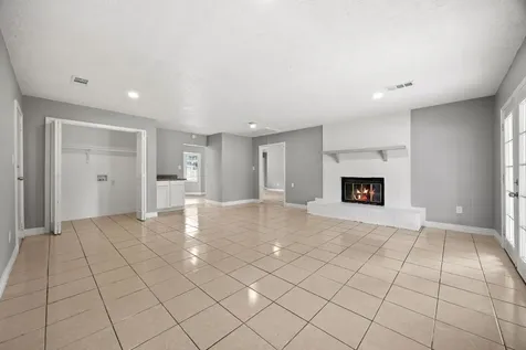 614 Red Oak Avenue Crosby TX 77532