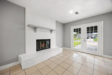 614 Red Oak Avenue Crosby TX 77532