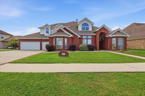 6965 Brazos Avenue Port Arthur TX 77642