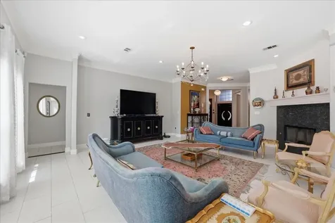 6965 Brazos Avenue Port Arthur TX 77642