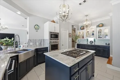 6965 Brazos Avenue Port Arthur TX 77642