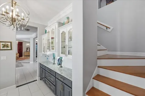 6965 Brazos Avenue Port Arthur TX 77642