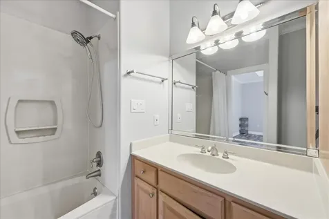 6965 Brazos Avenue Port Arthur TX 77642