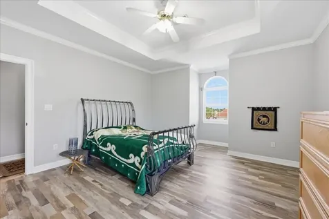6965 Brazos Avenue Port Arthur TX 77642