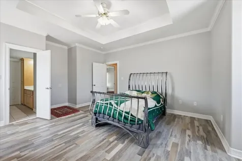 6965 Brazos Avenue Port Arthur TX 77642