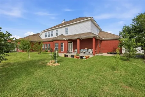 6965 Brazos Avenue Port Arthur TX 77642