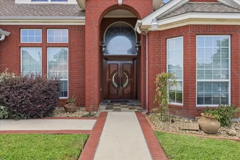 6965 Brazos Avenue Port Arthur TX 77642