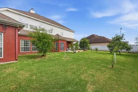 6965 Brazos Avenue Port Arthur TX 77642