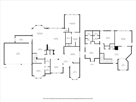 6965 Brazos Avenue Port Arthur TX 77642