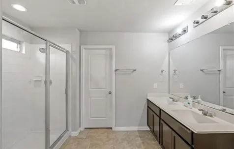 9514 Matilda Creek Richmond TX 77407