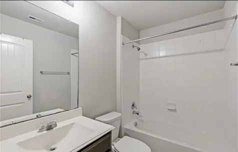 9514 Matilda Creek Richmond TX 77407