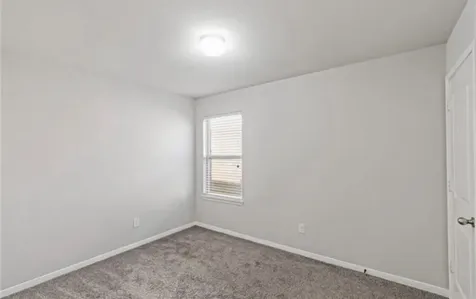 9514 Matilda Creek Richmond TX 77407