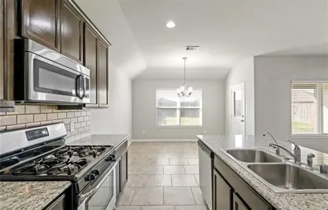 9514 Matilda Creek Richmond TX 77407