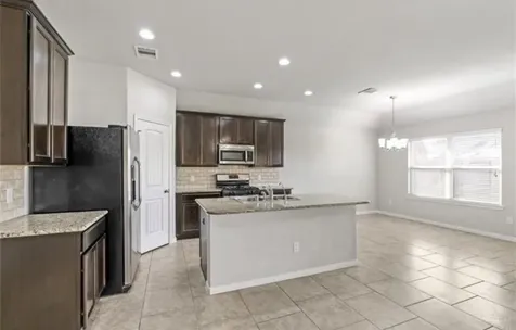 9514 Matilda Creek Richmond TX 77407