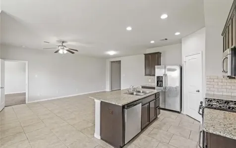 9514 Matilda Creek Richmond TX 77407