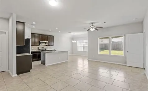9514 Matilda Creek Richmond TX 77407