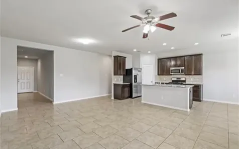 9514 Matilda Creek Richmond TX 77407