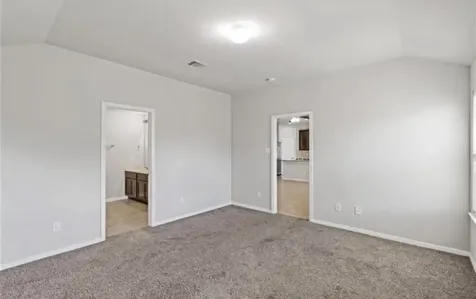 9514 Matilda Creek Richmond TX 77407